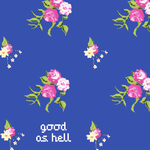 Flower Rose Live Wallpaper Gif Download