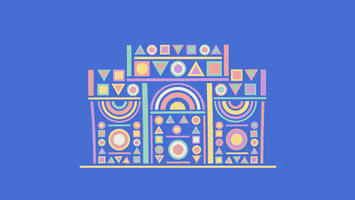 Animation GIF by Zublime