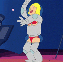 200.gif?cid=fc005b088e11e67a57e69b6f9a4608325743ff191a61d5de&rid=200.gif&ct=g