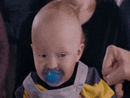 GIF by FirstAndMonday