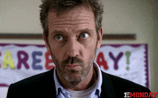 house GIF by FirstAndMonday