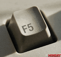 F5 GIFs - Find & Share on GIPHY