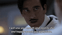 theknick-the-knick-attheknick-at-ToMjGpu0RLzFgLZ2SAg