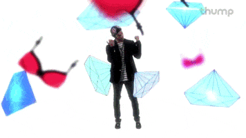 200.gif?cid=fc005b085fc35d765d541ca41f29ba6d2df28b340a30e539&rid=200.gif&ct=g