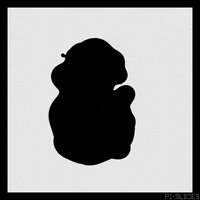 art design GIF by Pi-Slices