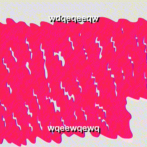 Gif By gif