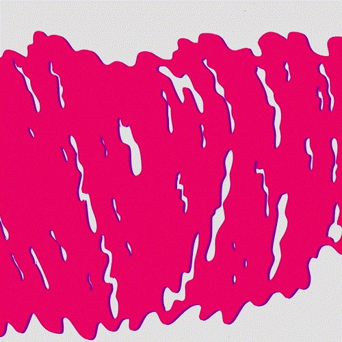 Gif By gif