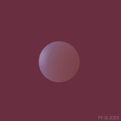 Pi-Slices animated GIF