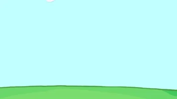 you win adventure time GIF by Bravest Warriors