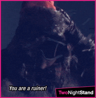 miles teller tns GIF by Two Night Stand