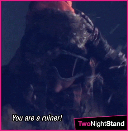 Miles Teller Tns GIF by Two Night Stand