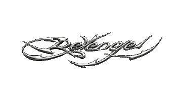 Revenge Sticker by MEOVV
