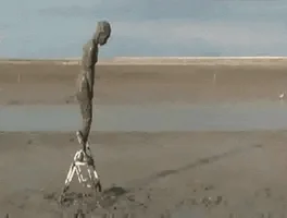 diving mud GIF by Cheezburger