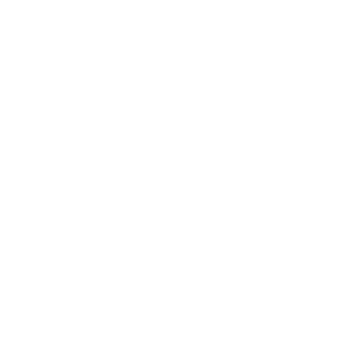 Unboxing Omg Sticker by mamu. Comunicacao