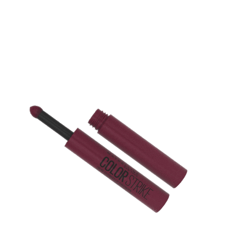 Sticker by MAYBELLINE NEW YORK