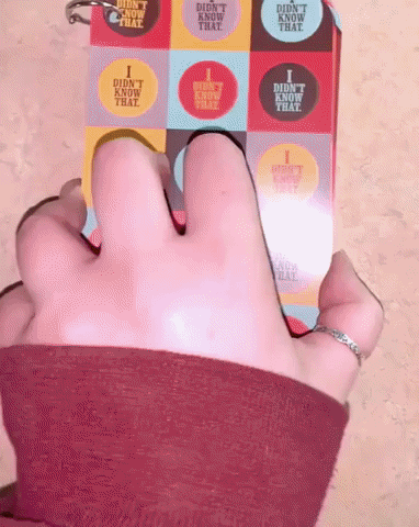 Animated GIF