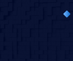 It Services In Edmonton GIF