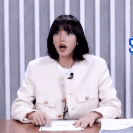 Omg GIF