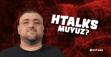 Evrim Agaci GIF