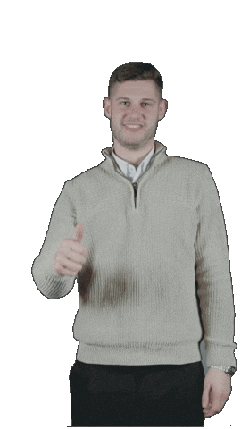 Sticker by PCI Immobilien