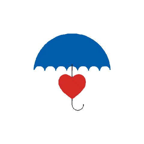 Bulgariaforukraine Sticker