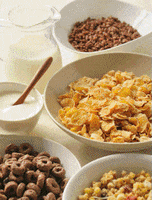 Fitness GIFs - Find & Share on GIPHY