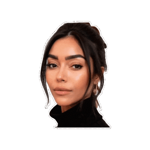 Sticker by Somerdaygroup