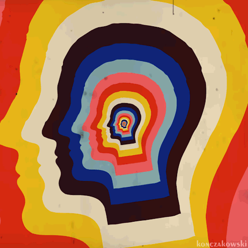 Art GIF Find & Share on GIPHY