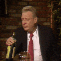 Drinking GIFs - Find & Share on GIPHY