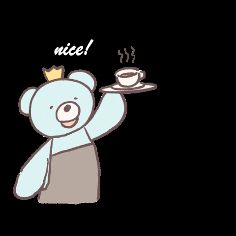 ベビフル GIF