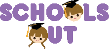 Friends Celebrate Sticker by enchantesg