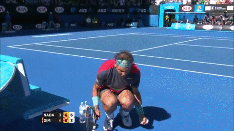 rafa
