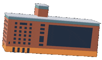 Speicher7 Sticker by UEBERBIT