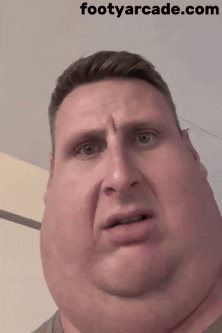 Dandoesfooty GIF