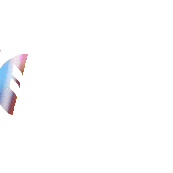 Pride Brand Sticker by P&G Careers