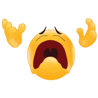 Sad-face-emoji GIFs - Get the best GIF on GIPHY Sad-face-emoji GIFs - Get the best GIF on GIPHY