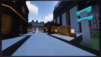 Test GIF