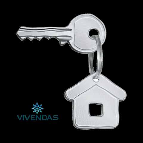 Supera Urbanismo GIF