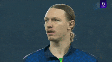 Paris Saint-Germain GIF