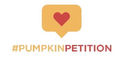 Pumpkin Pie Sticker by Perfect Bar