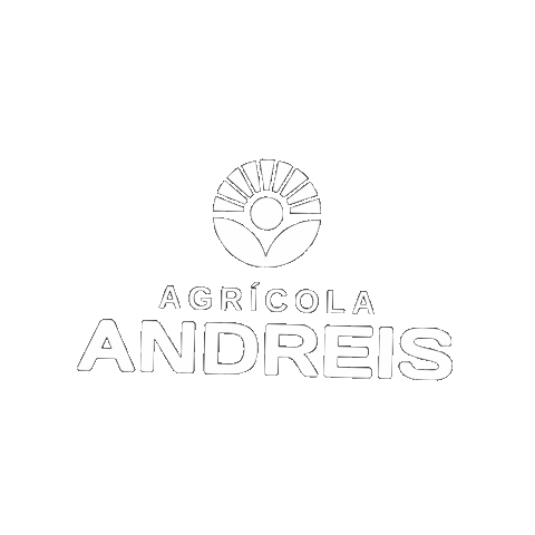 Agricola Andreis Sticker