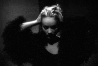 maudit-maudit-marlene-dietrich-josef-von-sternberg-TqI7ZfgzBDMVW