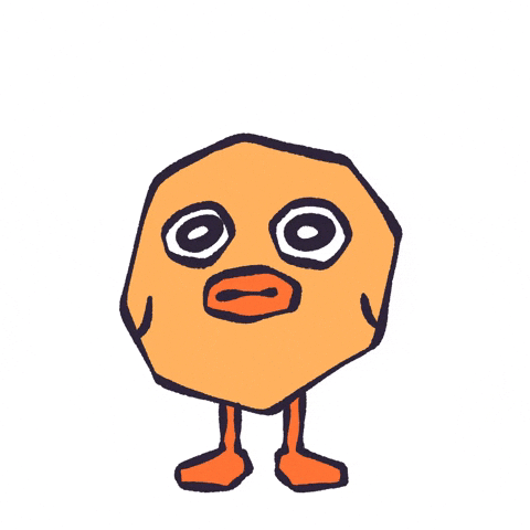 Sad Cry GIF