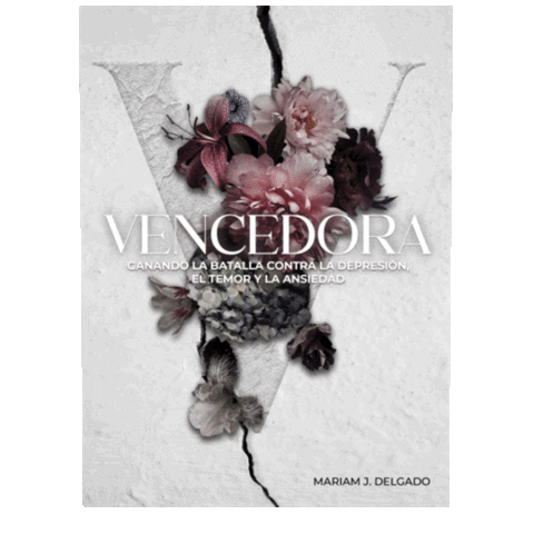 Ysm Vencedora Sticker by YoSoyMas