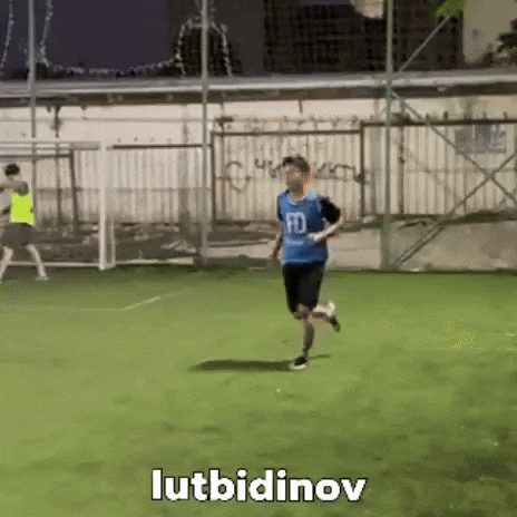 Lutbidinov GIF