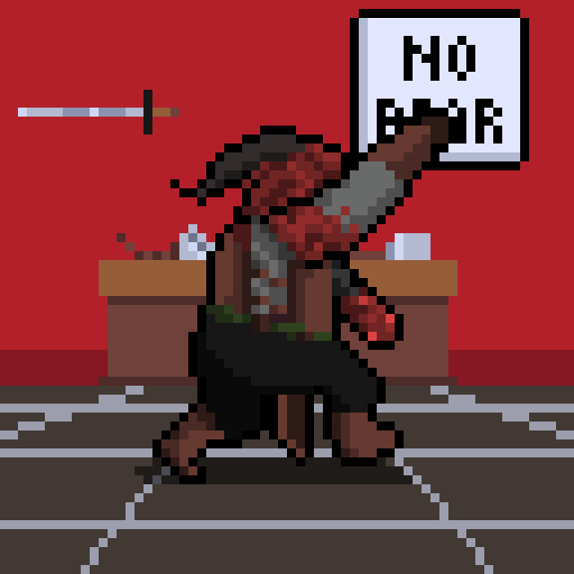 Riot Games GIF