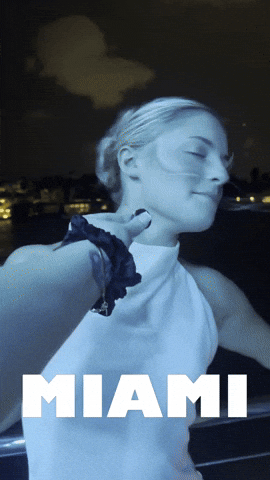 Miami GIF by ROG Restore