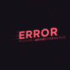 100.gif?cid=20e14a2aapnpktm7bfkd474akh2xvaigwkssgr2dum0gfj26&rid=100.gif&ct=g