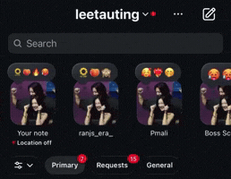 Onlylee GIF