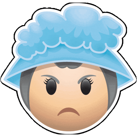 El Chavo Emoji Sticker by Grupo Chespirito
